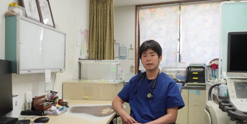肝臓再生医療サイト医療法人社団好也会 さいとう内科クリニック