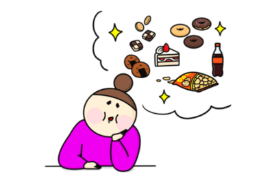 [Must-Read for Women in Their 50s] Is Fatty Liver the Biggest Reason You “Can’t Lose Weight Even Though You’re Hardly Eating”? The Pitfalls of Low-Carb Diets and Hidden Obesityのアイキャッチ画像
