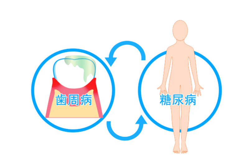 肝臓再生医療サイト医療法人社団好也会 さいとう内科クリニック