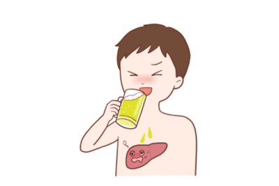 【肝臓病専門医が解説】アルコール性肝障害の真実——飲酒が肝臓を壊すメカニズムと回復への道筋のアイキャッチ画像