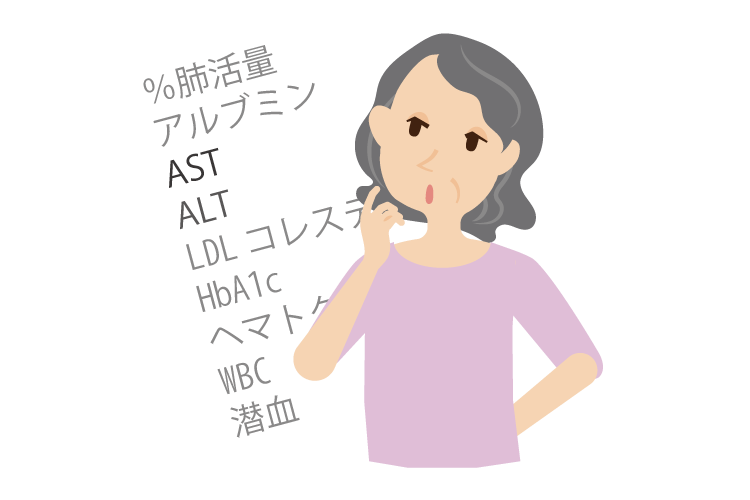 肝臓再生医療サイト医療法人社団好也会 さいとう内科クリニック