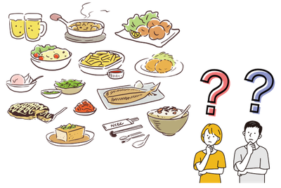 【肝臓病専門医が解説】「肝臓に良い食べ物」のウソ・ホント。科学的根拠に基づく最強の食事術と「BCAA」の秘密のアイキャッチ画像