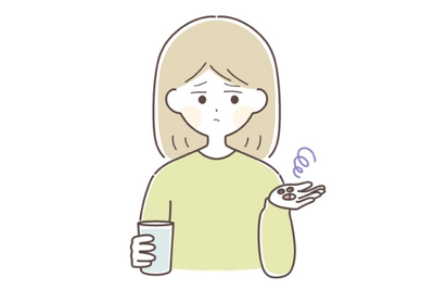 For Those Whose Liver Values Haven’t Improved with Fatty Liver Supplements: A Hepatologist’s Guide to the “Next Step”のアイキャッチ画像