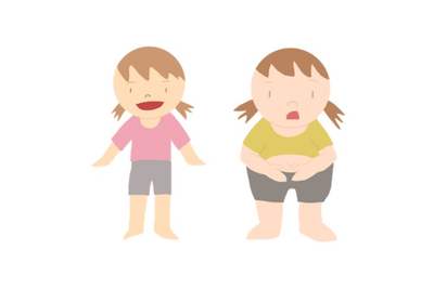 A Hepatologist’s Warning: Fatty Liver in Children Is Rapidly Increasing — Is Sugar, Snacks, and Juice to Blame?のアイキャッチ画像