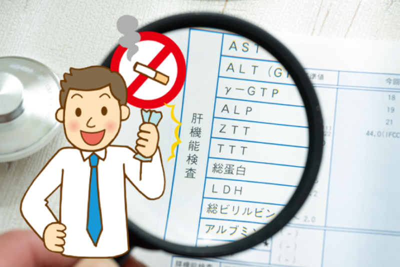 肝臓再生医療サイト医療法人社団好也会 さいとう内科クリニック