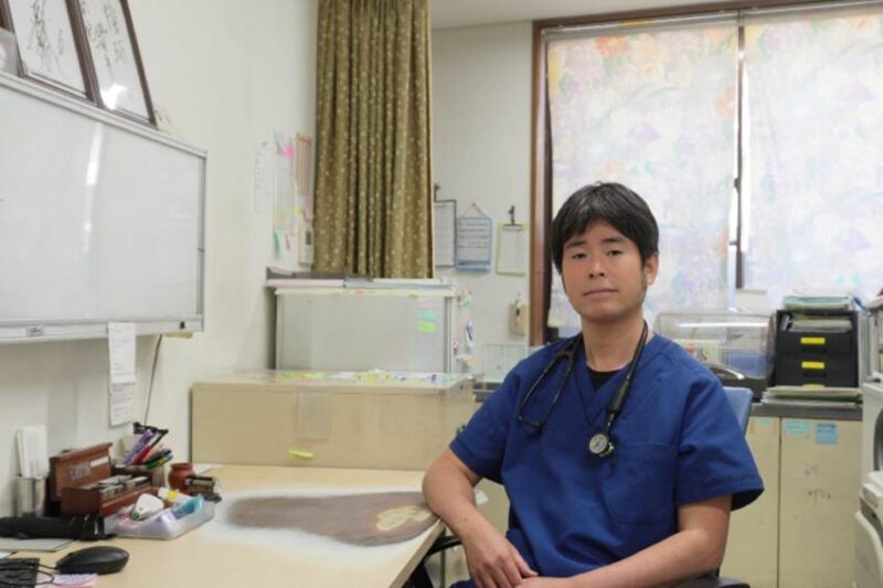 肝臓再生医療サイト医療法人社団好也会 さいとう内科クリニック