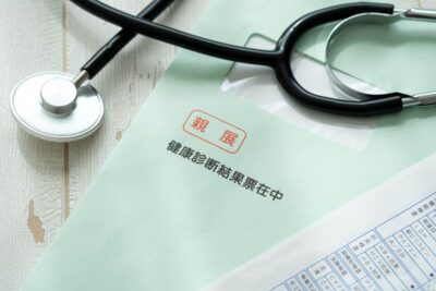 【肝臓病専門医が解説】健康診断の「A判定」でも危険？脂肪肝（MASLD）を見抜く3つの重要数値とはのアイキャッチ画像