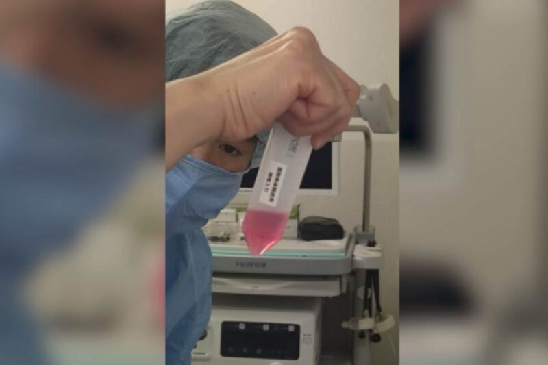 肝臓再生医療サイト医療法人社団好也会 さいとう内科クリニック