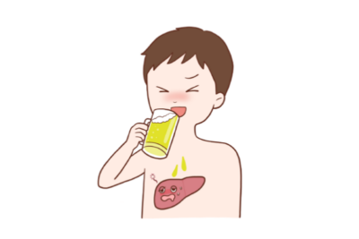 肝臓のSOS、見過ごしていませんか？ 肝臓病の進行度と再生医療を考える最適なタイミングのアイキャッチ画像