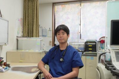 最近の再生医療に関する報道と、当院の幹細胞治療における安全管理体制についてのアイキャッチ画像