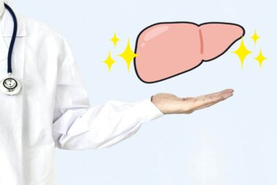 【未来の医療】薬漬けの「つぎはぎ治療」から、自分の細胞で体を根本から直す「フルリノベーション」へのアイキャッチ画像