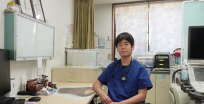 【肝臓病専門医が説明】肝硬変の治療法は？再生医療の可能性と治療薬についてのアイキャッチ画像