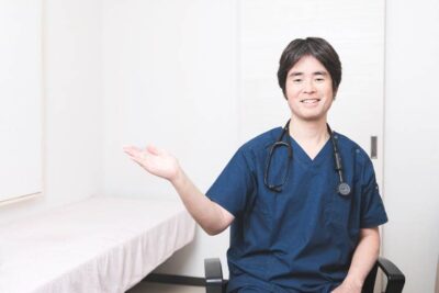 【ブラックボックスを解き明かす】なぜ当院が選ぶ幹細胞は「安全」なのか?提携培養施設「CZEN Cell Processing Center」の高度な技術論のアイキャッチ画像