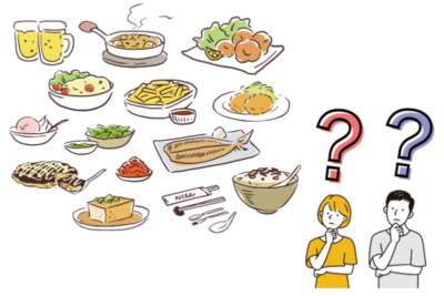MASH・脂肪肝を撃退!専門医が教える「肝臓をいたわる食事術」のアイキャッチ画像