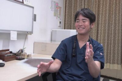 Can Fatty Liver Be Cured? A Hepatologist Explains the Risks of Progression to Cirrhosis if Left Untreated and Diet/Exercise Therapies to Seriously Improve Itのアイキャッチ画像