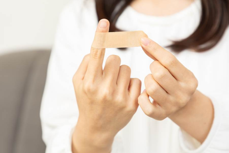 肝臓再生医療サイト医療法人社団好也会 さいとう内科クリニック