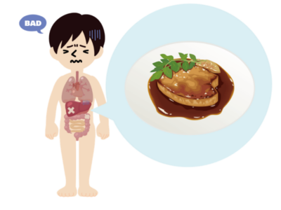 【お酒を飲まない人も要注意!】あなたの肝臓は「フォアグラ化」していませんか?肝臓病専門医が教える進行リスクと今すぐ始めるべき対策のアイキャッチ画像
