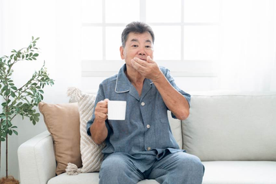 【肝臓病専門医が解説】肝硬変と薬 ― 「効きすぎ」や「副作用」を防ぐための正しい知識のアイキャッチ画像