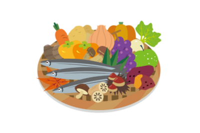 【肝臓病専門医解説】「食欲の秋」に忍び寄る脂肪肝・MASHの危険!のアイキャッチ画像