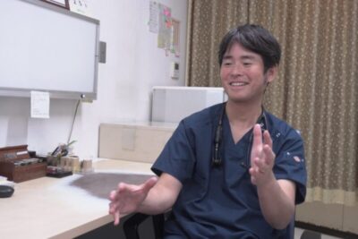 脂肪肝は治る?放置して肝硬変になるリスクと本気で改善するための食事・運動療法を肝臓病専門医が徹底解説のアイキャッチ画像