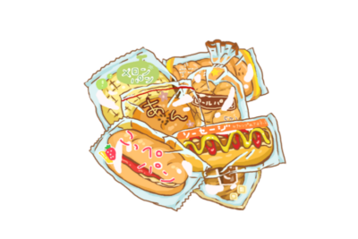 肝臓病専門医が警鐘！「脂肪肝」を招くNGな朝食と、沈黙の臓器を守るための「次の一手」のアイキャッチ画像