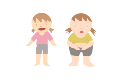 【肝臓病専門医が警鐘】子どもの脂肪肝が急増中。原因はお菓子やジュース？のアイキャッチ画像