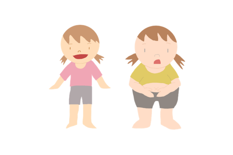 肝臓再生医療サイト医療法人社団好也会 さいとう内科クリニック