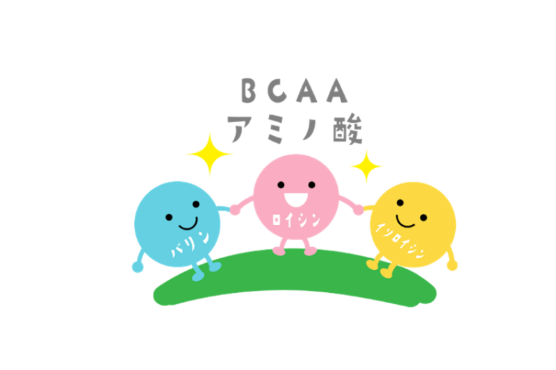 肝臓再生医療サイト医療法人社団好也会 さいとう内科クリニック