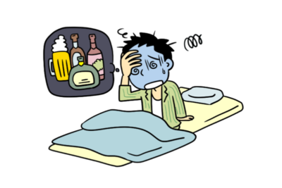 【肝臓病専門医が警告】「二日酔い対策」の落とし穴と“沈黙の臓器”肝臓を守る真のケアのアイキャッチ画像