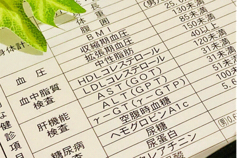 肝臓再生医療サイト医療法人社団好也会 さいとう内科クリニック