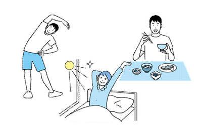 Can One or Two Alcohol-Free Days Really Restore Your Liver? A Hepatologist’s Guide to the Right Detox Period and Its Remarkable Benefitsのアイキャッチ画像