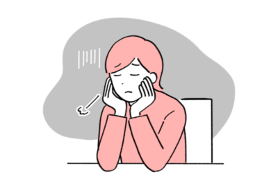 【人生が変わる】アルコール・デトックスの絶大なメリットと安全な実践法のアイキャッチ画像