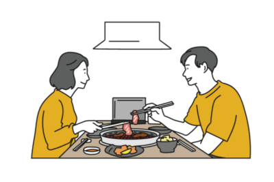 【肝臓病専門医が教える】肝臓を救う「タンパク質」摂取の黄金ルール。なぜ“こまめ”に食べることが重要なのか?のアイキャッチ画像