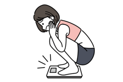 【30歳以上の方必読】「食べていないのに痩せない」のは肝臓のせい？脂肪肝（MASLD）を打破する代謝復活ダイエットのアイキャッチ画像