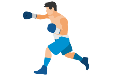 【肝臓病専門医が語る】格闘家・高須将大さんに学ぶ「諦めない治療」と肝臓を救う「筋肉」の力のアイキャッチ画像