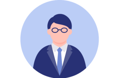 【肝臓病専門医が解説】純烈・酒井一圭さんを襲った「お酒を飲まない脂肪肝」の恐怖。余命宣告の裏にあるMASLDとは？のアイキャッチ画像