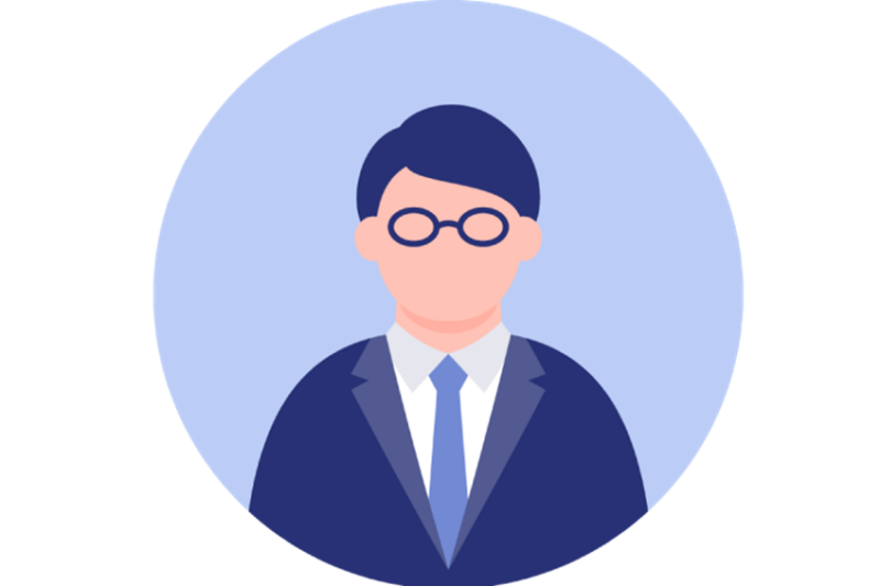 肝臓再生医療サイト医療法人社団好也会 さいとう内科クリニック