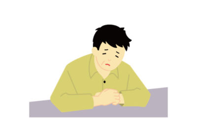 【ただの疲れ】じゃないかも？ 肝硬変・肝がんの危険を知らせる【7つのサイン】を見逃さないで！のアイキャッチ画像