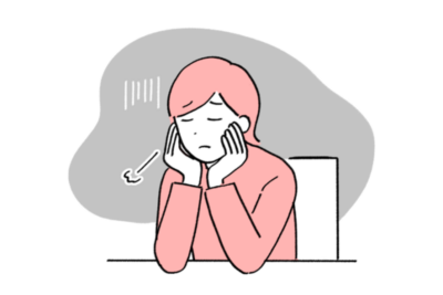 【肝臓病専門医が指南】肝臓を「働かせすぎ」ていませんか？回復のための食事術と沈黙のSOSのアイキャッチ画像