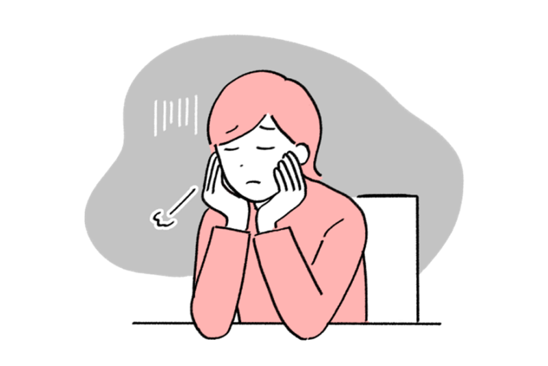 肝臓再生医療サイト医療法人社団好也会 さいとう内科クリニック