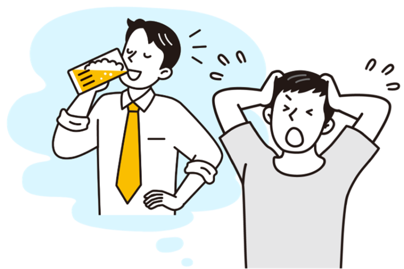 肝臓再生医療サイト医療法人社団好也会 さいとう内科クリニック