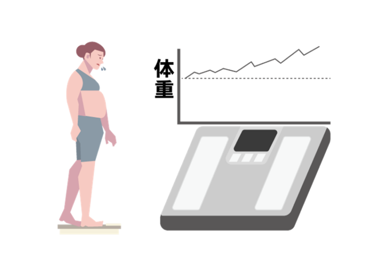 肝臓再生医療サイト医療法人社団好也会 さいとう内科クリニック