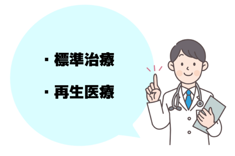 肝臓再生医療サイト医療法人社団好也会 さいとう内科クリニック