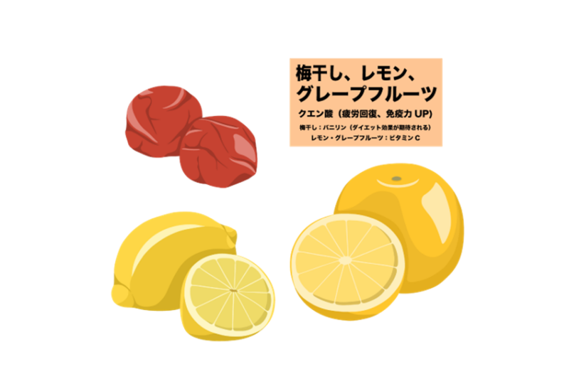 肝臓再生医療サイト医療法人社団好也会 さいとう内科クリニック