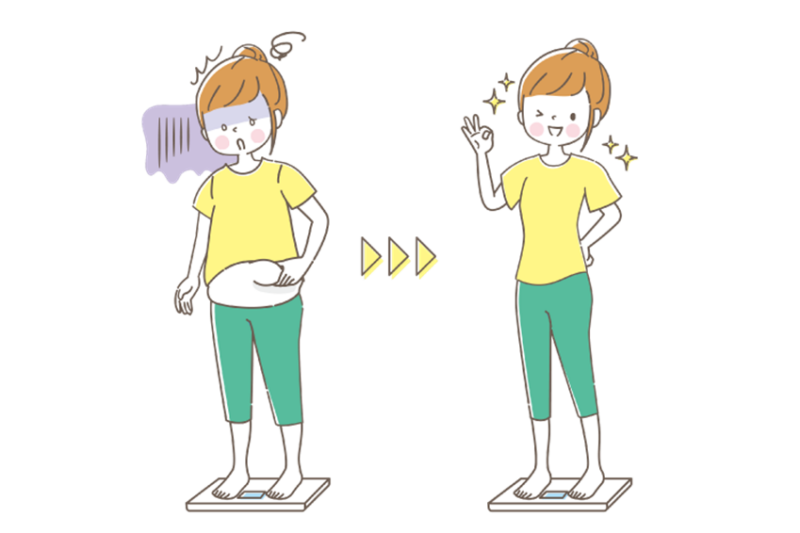 肝臓再生医療サイト医療法人社団好也会 さいとう内科クリニック