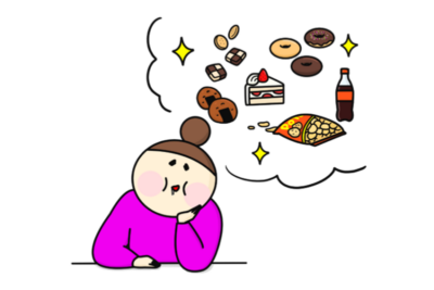 【50代女性必見】「食べていないのに痩せない」最大の原因は脂肪肝？糖質制限の落とし穴と隠れ肥満のアイキャッチ画像