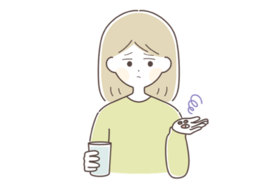 脂肪肝のサプリメントで肝臓の数値が下がらない方へ。肝臓病専門医が教える「次の一手」とはのアイキャッチ画像