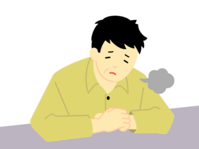 Changes in Your Face and Body When Your Liver is Bad! Don’t Miss the Signs of “Liver Fatigue”! A List of Early Symptomsのアイキャッチ画像