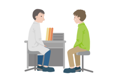 「肝硬変の末期」と言われたら？余命の不安に向き合い、進行を食い止めるための最新医療のアイキャッチ画像
