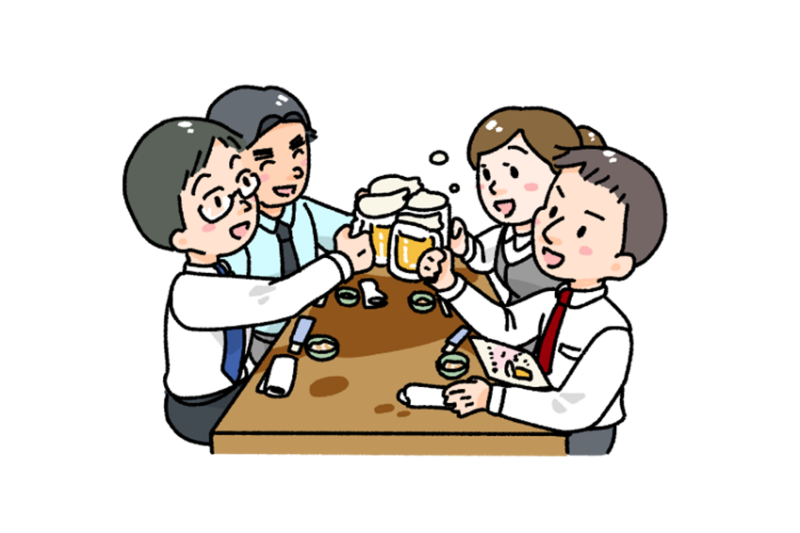 肝臓再生医療サイト医療法人社団好也会 さいとう内科クリニック